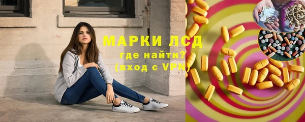 ПСИЛОЦИБИНОВЫЕ ГРИБЫ Аркадак