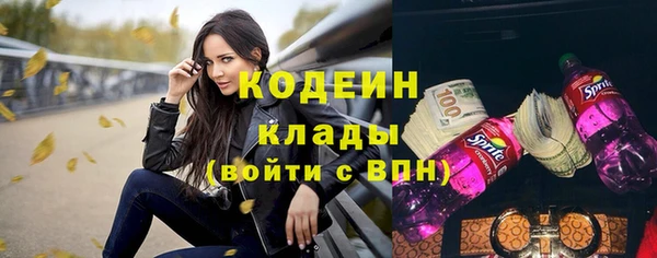 ПСИЛОЦИБИНОВЫЕ ГРИБЫ Аркадак