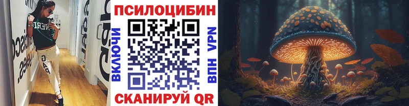 Галлюциногенные грибы MAGIC MUSHROOMS  Михайловка 